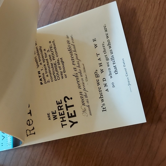 Added- free stickers, photo corners, crafts - Charmed Plaques and Phrases - Picture 7 of 8